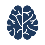TEP Cérébrale (Dopacis)